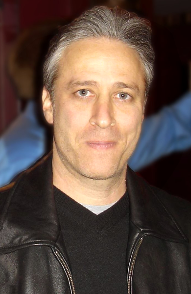 File:JonStewart.png