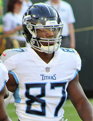 <span class="mw-page-title-main">Jordan Veasy</span> American football player (born 1995)