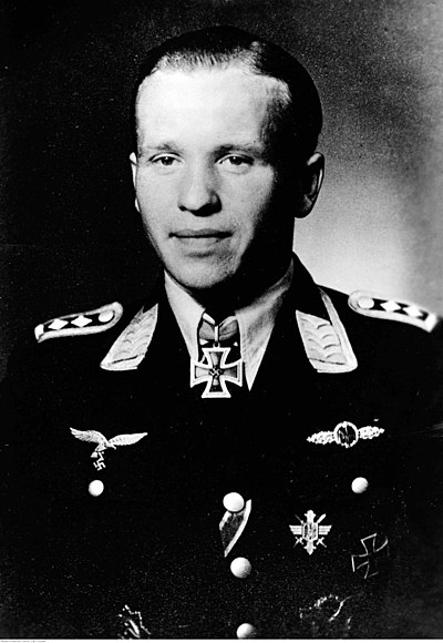 Josef Zwernemann