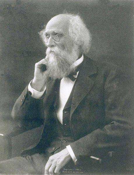 File:Joseph LeConte.jpg