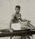 Thumbnail for Josef Straka (rower, born 1904)