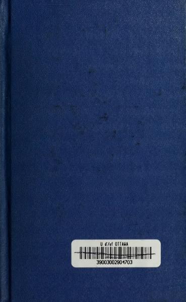 File:Julien Remy Pesche - Dictionnaire topographique, historique et statistique de la Sarthe, Tome 6.djvu