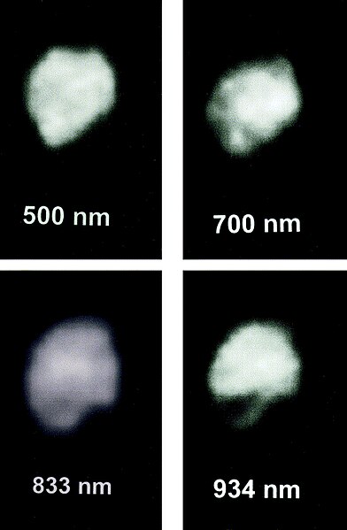 File:Juno 4 wavelengths.jpg