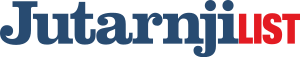 File:Jutarnji list Logo.svg