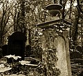 Jüdischer Friedhof in Weißensee, Berlin, Bild 18.jpg