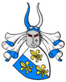 Köckritz-Wappen.png
