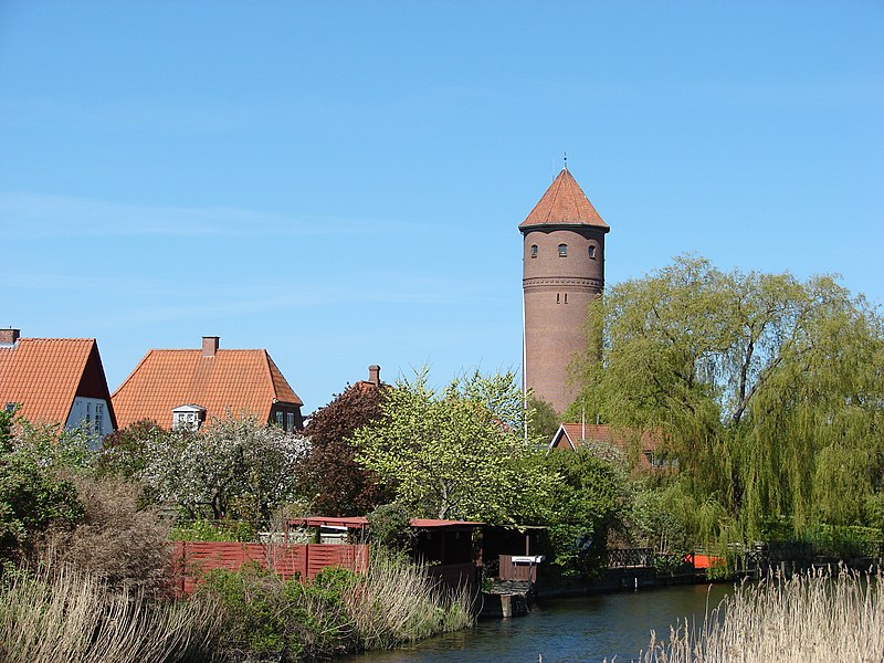 File:Køge Vandtårn.jpg