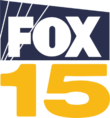 KADN-TV Fox 15 logo.png
