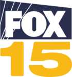 KADN-TV Fox 15 logo.png