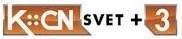 Датотека:KCN-Svet-plus-logo.jpg