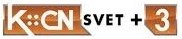 File:KCN-Svet-plus-logo.jpg