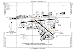 Thumbnail for Fort Lauderdale Executive Airport