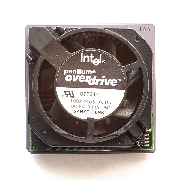 File:KL Intel Pentium MMX Overdrive A.jpg