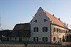 Karben Teutonic Order Castle Kloppenheim04.jpg