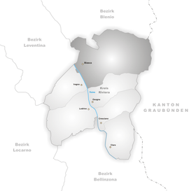 Karte Gemeinde Biasca.png