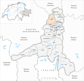 Karte Gemeinde Cazis 2016.png