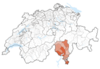 Karte Lage Kanton Tessin 2021.png