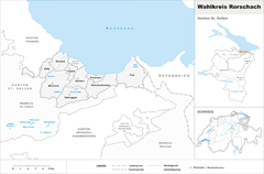 Karte Wahlkreis Rorschach 2007.png