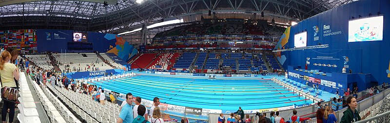 File:Kazan 2015 - Kazan Arena Panorama.JPG