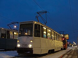 Kazan tram 2316 2010-11.jpg