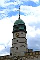 Kazimierz Town Hall Tower