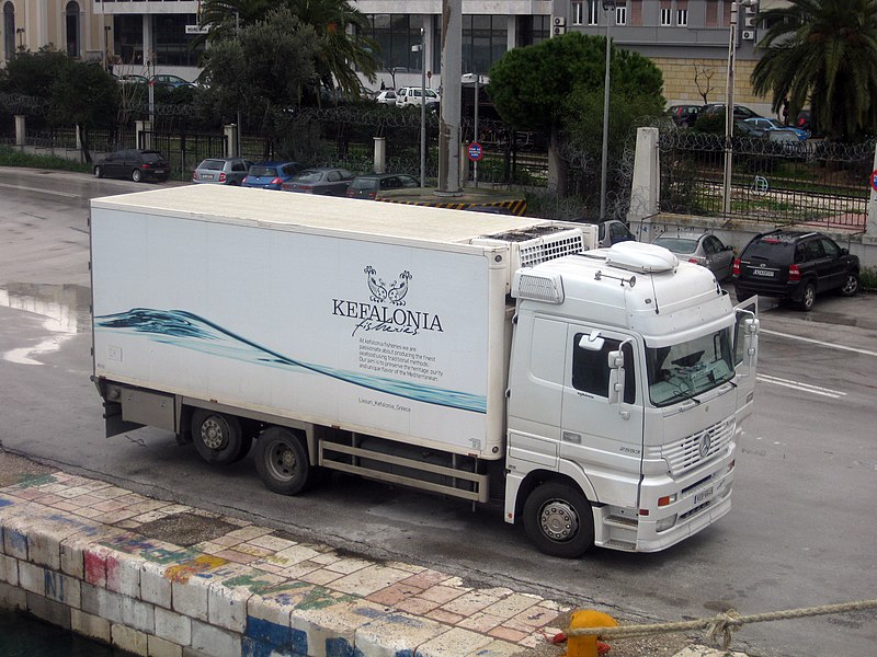 File:Kefalonia-fisheries export.jpg