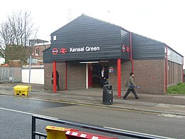 Kensal Green Tube Station 2008.jpg