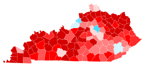 Kentucky County Swing 2016.svg