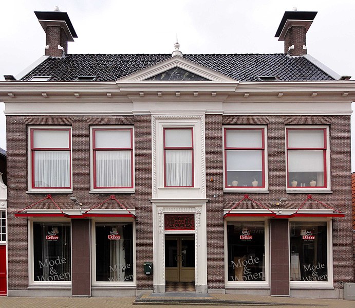 File:Kerkstraat35 Makkum.jpg