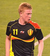 Kevin De Bruyne vs USA.jpg