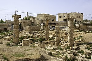 Kherbat as-Souk.jpg