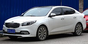 Kia K4 front.jpg