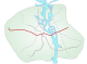 Sviatoshynsko–Brovarska line