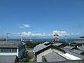 Kikumachohama - panoramio (1).jpg