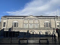 Kilkenny Courthouse - 2024-03-22 01.jpg