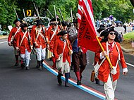 Kingston Reds Historic Militia.jpg