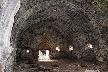 Kiranc Monastery (51).jpg