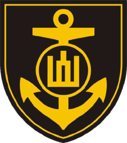 Emblème Kjp.png