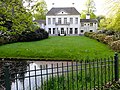 Huis Klarenbeek