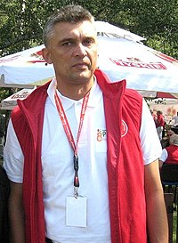 Ireneusz Kłos makalesinin açıklayıcı görüntüsü