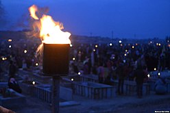 Kobane Cemetery 2017 (7).jpg