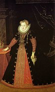 Anne of Austria, Queen of Poland Kober-annarakuszankad.jpg