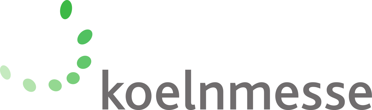File:Koelnmesse Logo.svg - Wikimedia Commons