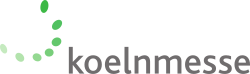 Koelnmesse Logo.svg