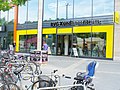 Koepenick - BVG Kundenzentrum (Berlin Transport Customers Centre) - geo.hlipp.de - 36726.jpg