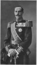 Kong Haakon VII.png
