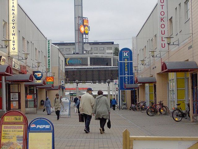 Category:Kontula Shopping Centre - Wikimedia Commons