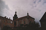 Kostel_sv._Václava_(Srbská_Kamenice),_Srbská_Kamenice_.jpg