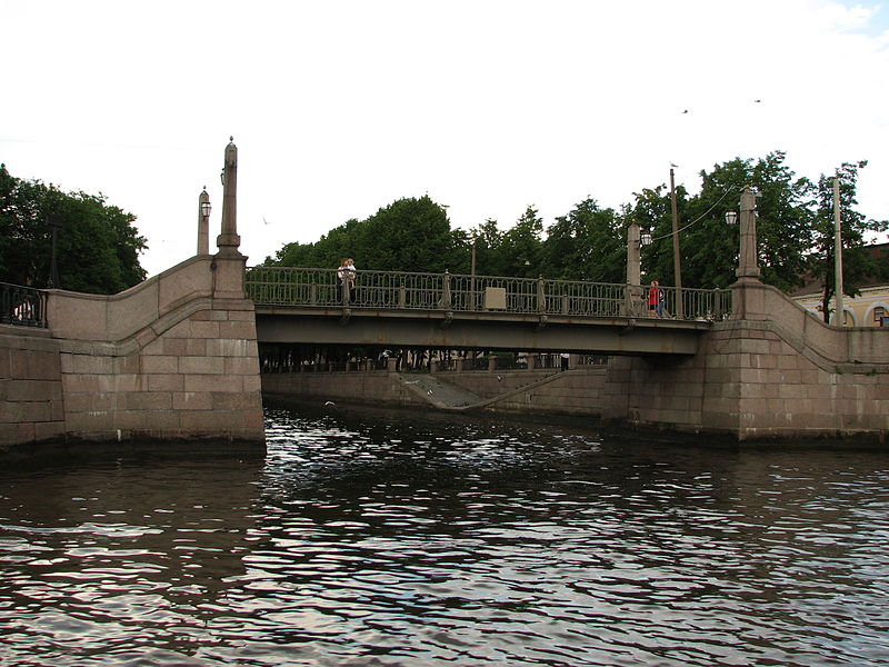 File:Krasnogvardeysky Bridge 01.JPG