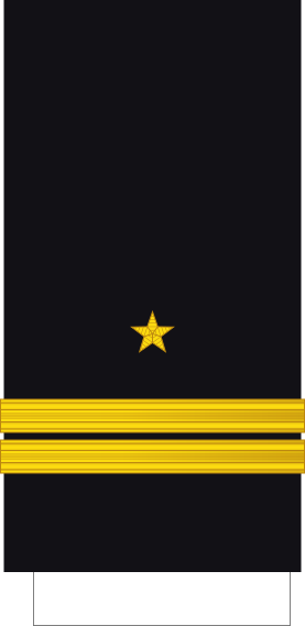 File:Kriegsmarine-Oberleutnant zur See.svg